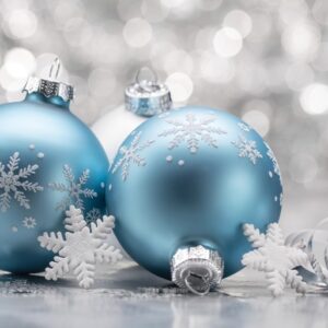 Kerst