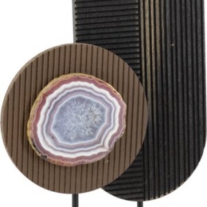 Decoratie ornament