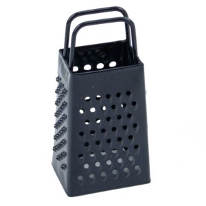 raspmini zwart_