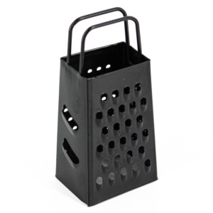 raspmini zwart_