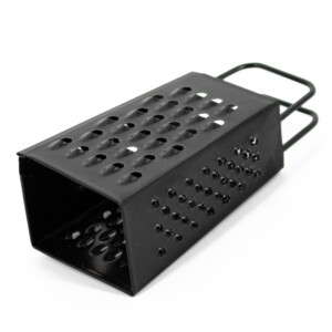 raspmini zwart_