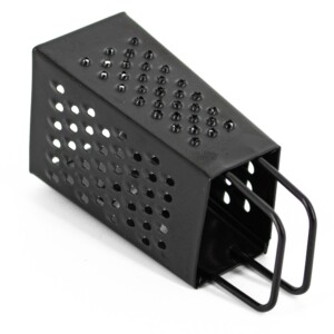 raspmini zwart_