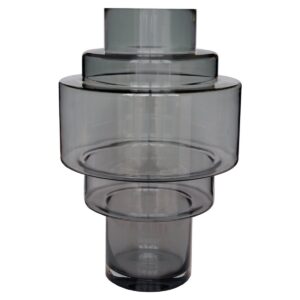 _ Vase The World