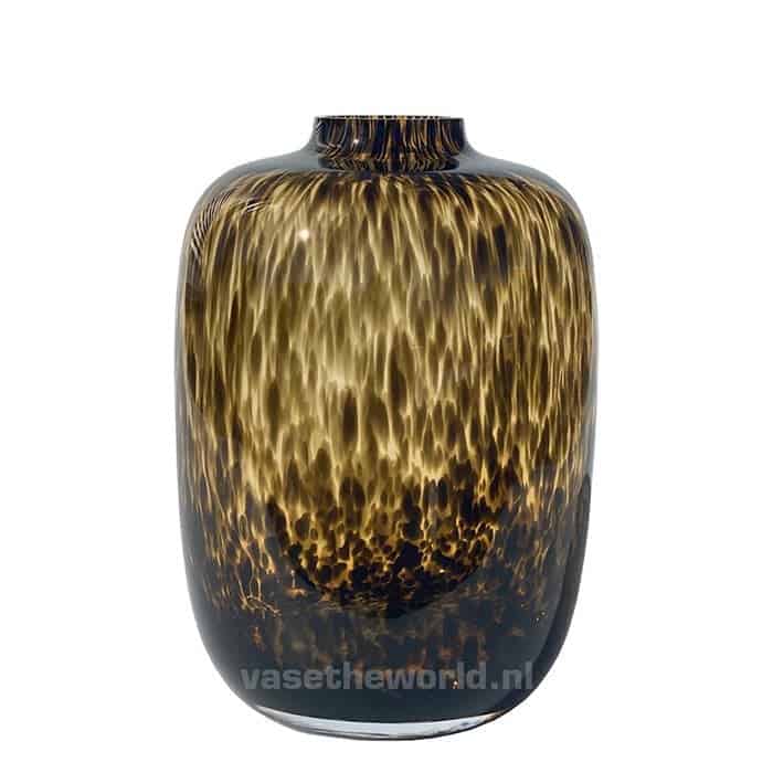 4efdb5d5-3e12-4056-87ea-15f257071cc6_1200x1200_fill.jpg _ Vase The World