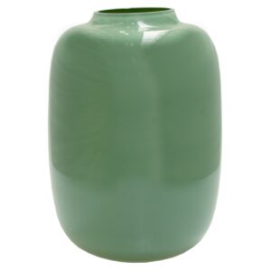 _ Vase The World