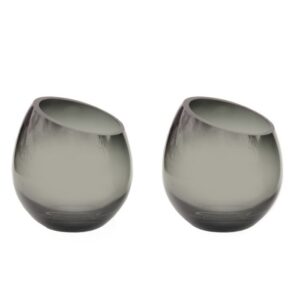 _ Vase The World
