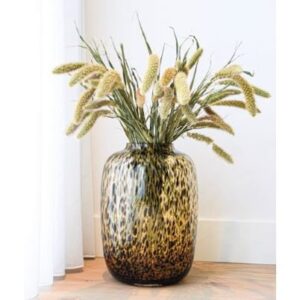Vase the World Vaas Artic Cheetah 2 _ Vase The World