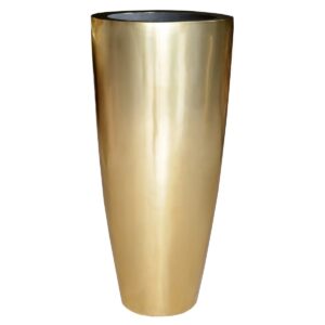 _ Vase The World