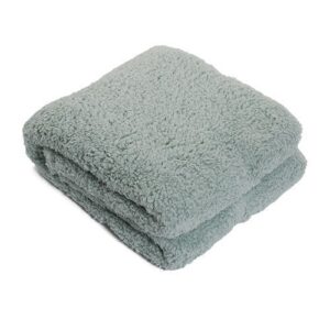 Plaid Denmark 150x200cm Golden Glow