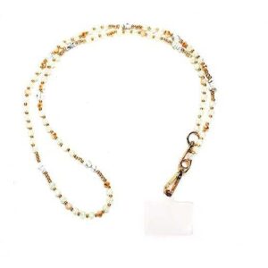 Im Dutch telefoonkoord Tirana Naturel