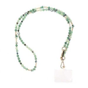 Im Dutch telefoonkoord Tirana Groen