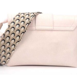 Im Dutch Schoudertasje New Colorado Natural