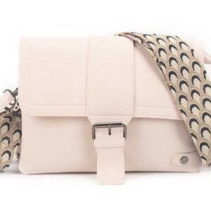 Im Dutch Schoudertasje New Colorado Natural