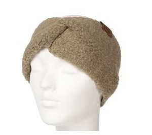 Im Dutch Haarband Salzburger Licht Groen