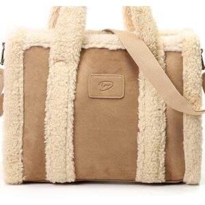 Im Dutch Shopper Lech Naturel