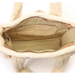 Im Dutch Shopper Lech Naturel