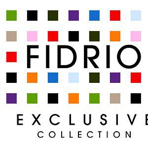 Fidrio