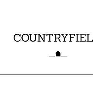 Countryfield