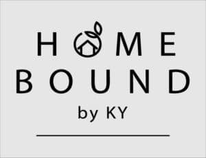 Home-bound by KY, duurzame en milieuvriendelijke lifestyle accessoires, ontwerp met ecologie en moda in gedachten, Bijdesi.nl.