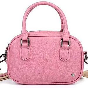 Lotus handtas Miami OLT12454