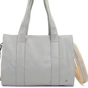 Jeans shopper Honfleur