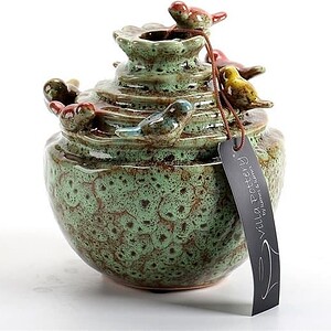 Vaas Grenada D12xH14