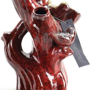 Vaas Domingo 14x11x18 Hoog