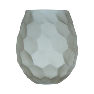 Jackson Buikvaas beige 26x22cm