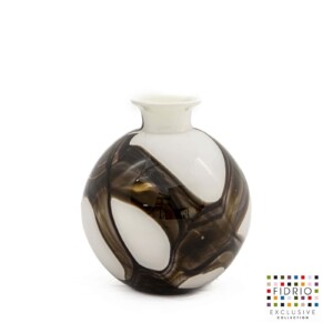 Fidrio Bolvaas 19cm Bruno