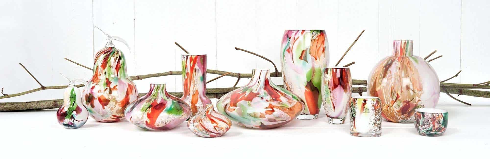 485-WAVE-H35-MIXED-COLORS-1.jpg 430/5084 MC_