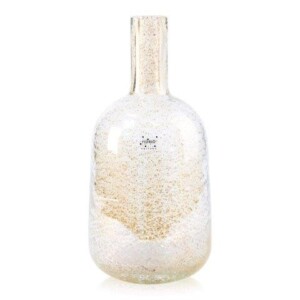 Fidrio Bottle Graft  34 cm Platinum