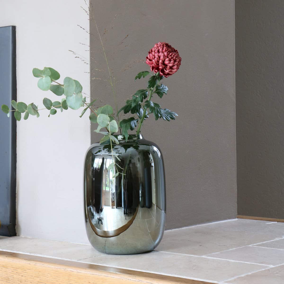 06748aa7-82f6-459f-85a9-51c0571ab81e_1200x1200_fill.jpg _ Vase The World