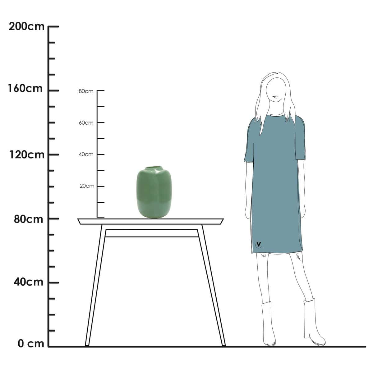 4c6aec0f-52d9-4d08-a3f8-0277c4346c8b_1200x1200_fill.jpg _ Vase The World