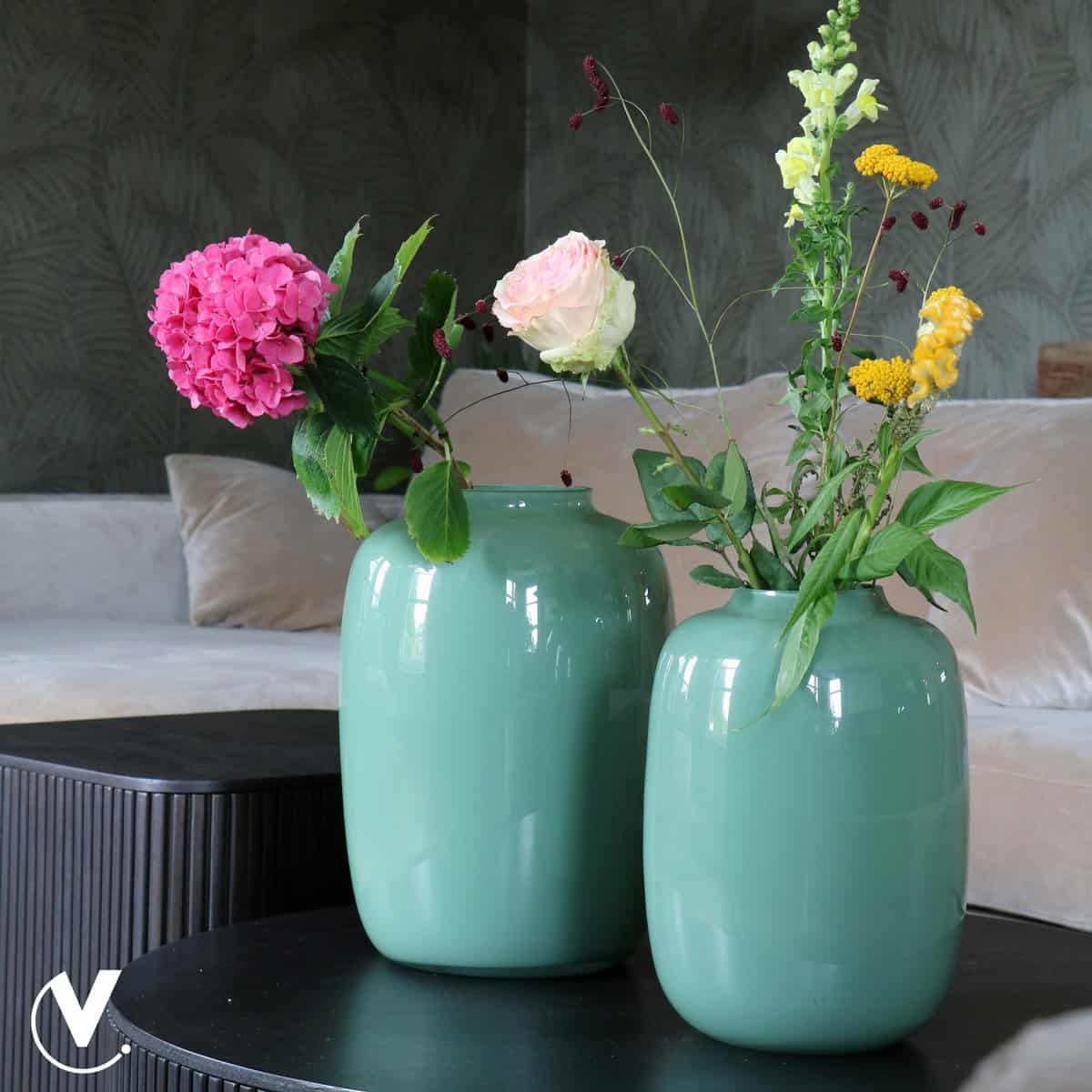 55d1082a-f4ef-4709-ac95-6259afe3878c_1200x1200_fill.jpg _ Vase The World