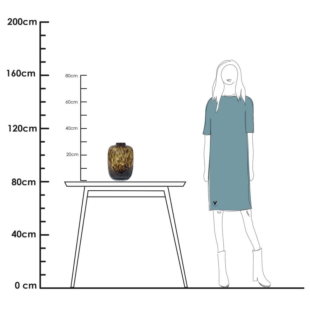 7c2f9f79-e737-42e2-b750-e2a7c3237eeb_1200x1200_fill.jpg _ Vase The World