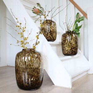 Vase the World Vaas Artic Cheetah 3 _ Vase The World