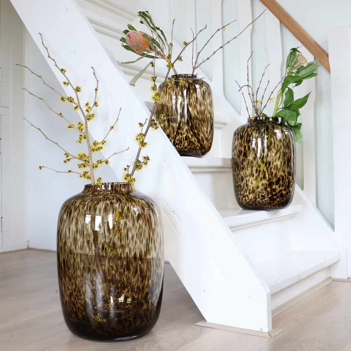 d0460473-c858-4d56-bf47-6faa1097fd9d_1200x1200_fill.jpg _ Vase The World